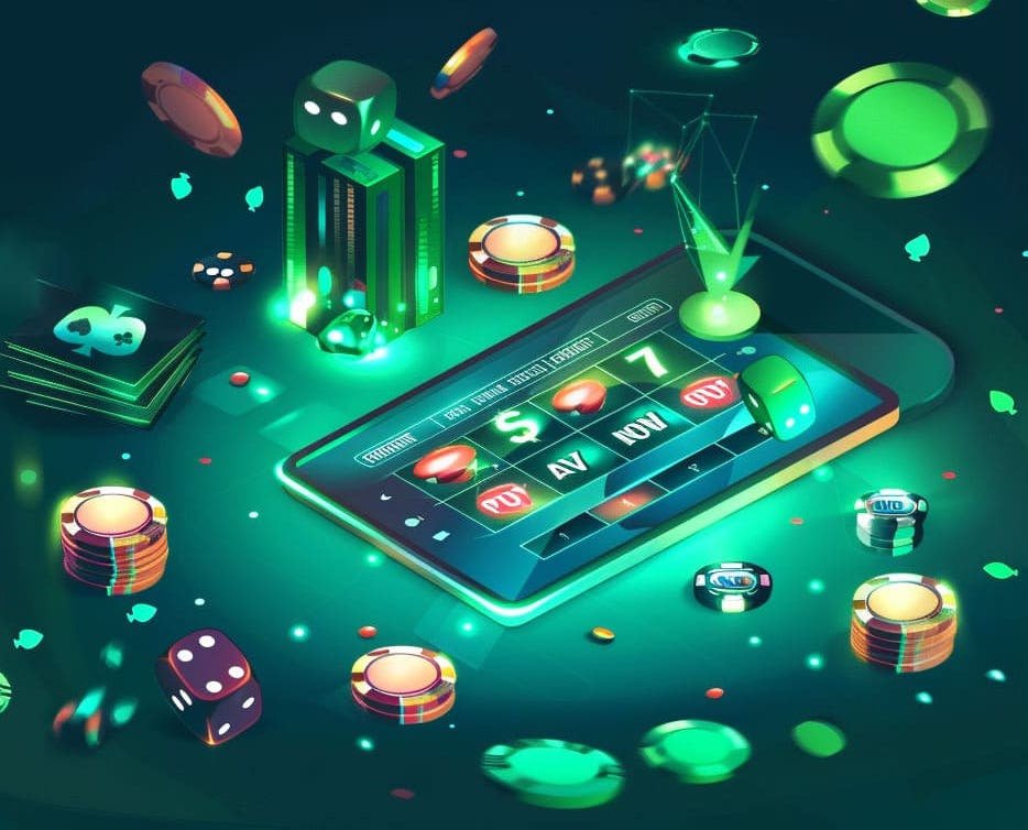 অ্যান্ড্রয়েড ফোনে পরিষ্কার bk33app নেভিগেশন