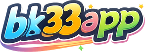 bk33app বাংলাদেশের সবুজ লোগো